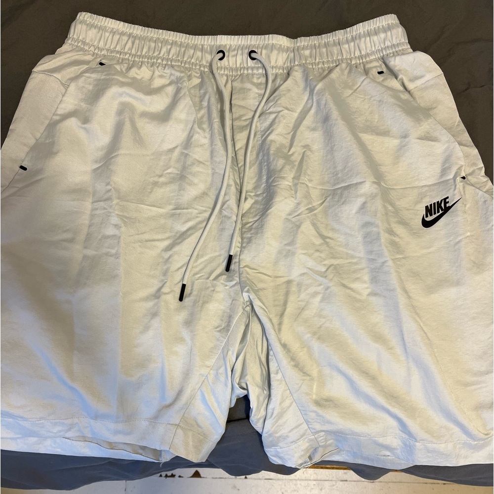 Nike Men’s shorts